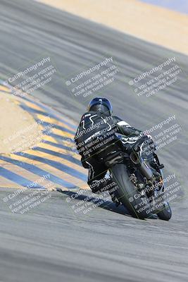 media/Feb-01-2025-Race Pace (Sat) [[cc4130fd98]]/1-Verified/3-Turn 10 Backside (1040am)/